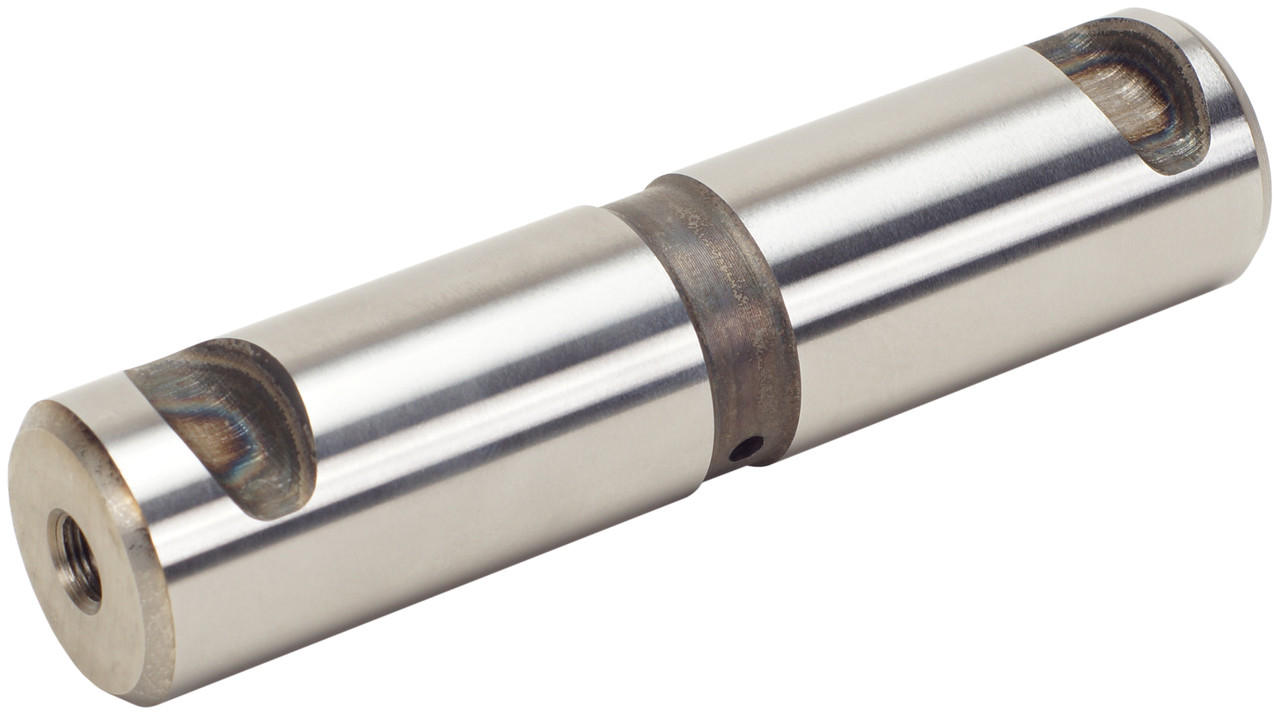 327-551 Hino Rear Spring Eye Pin - 2 Count