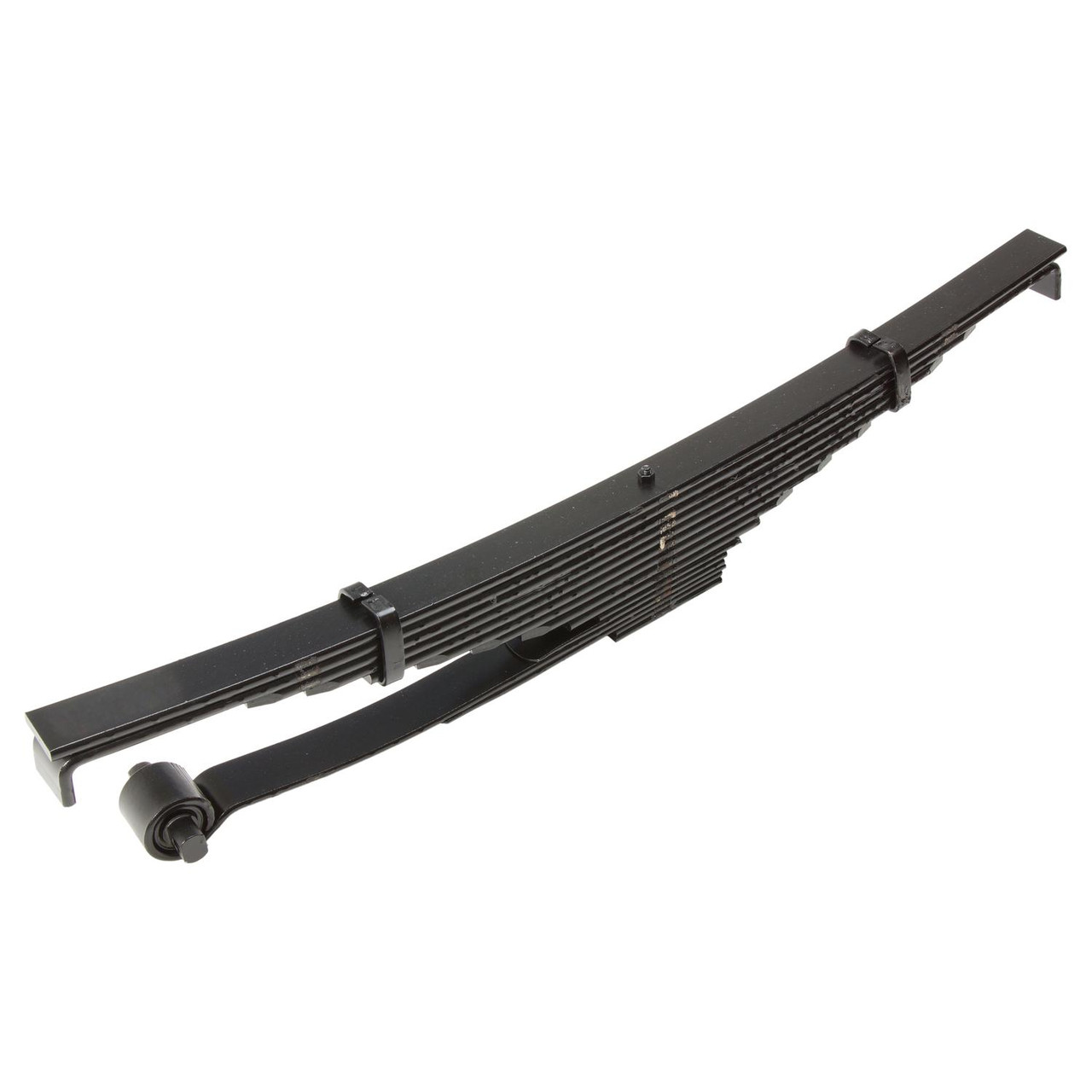2011 - 2022 Hino 238, 258, 268 Rear Leaf Springs 2011 - 2022 Hino 238, 258, 268 Rear Leaf Springs