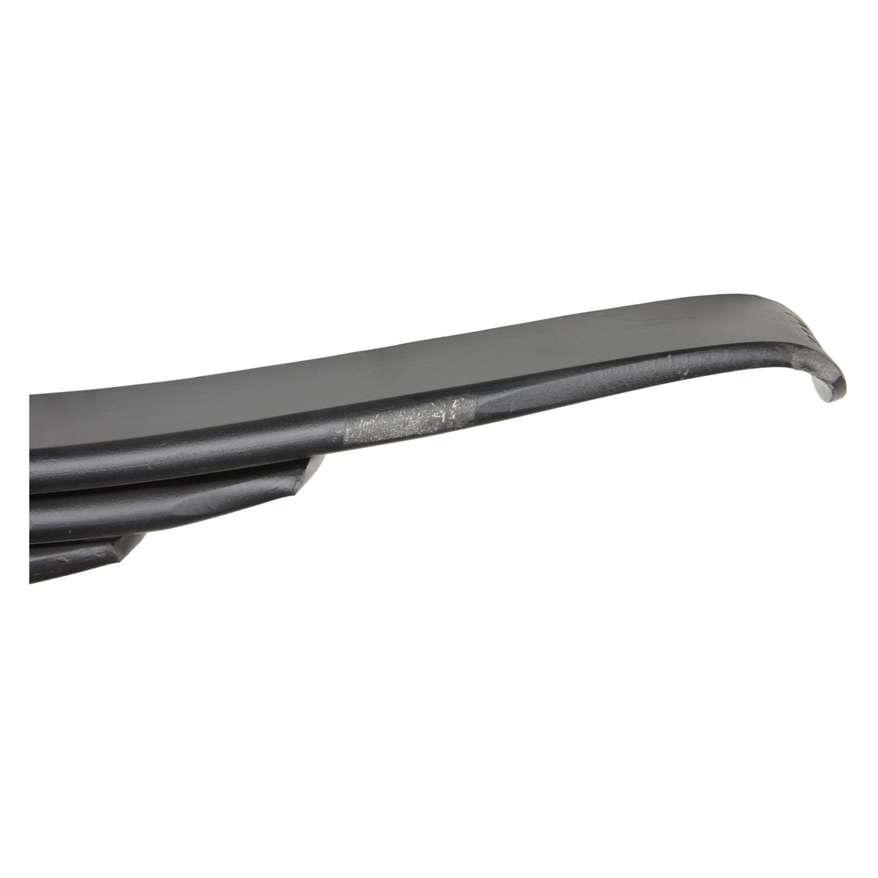 TRA2727HD Heavy Duty Trailer Leaf Spring - 4 Leaf