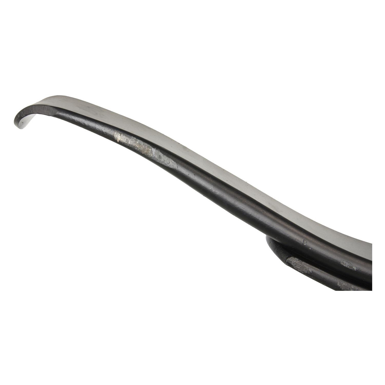 leafa Amazon.com: LEAFLEX 2 Pack 42-26-0024 Steel Line Cut-Off