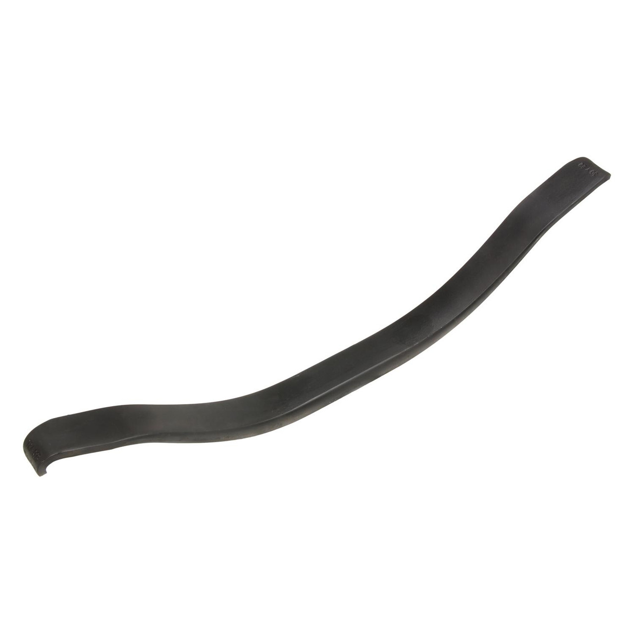 TRA023 Trailer Leaf Spring - 1 Leaf