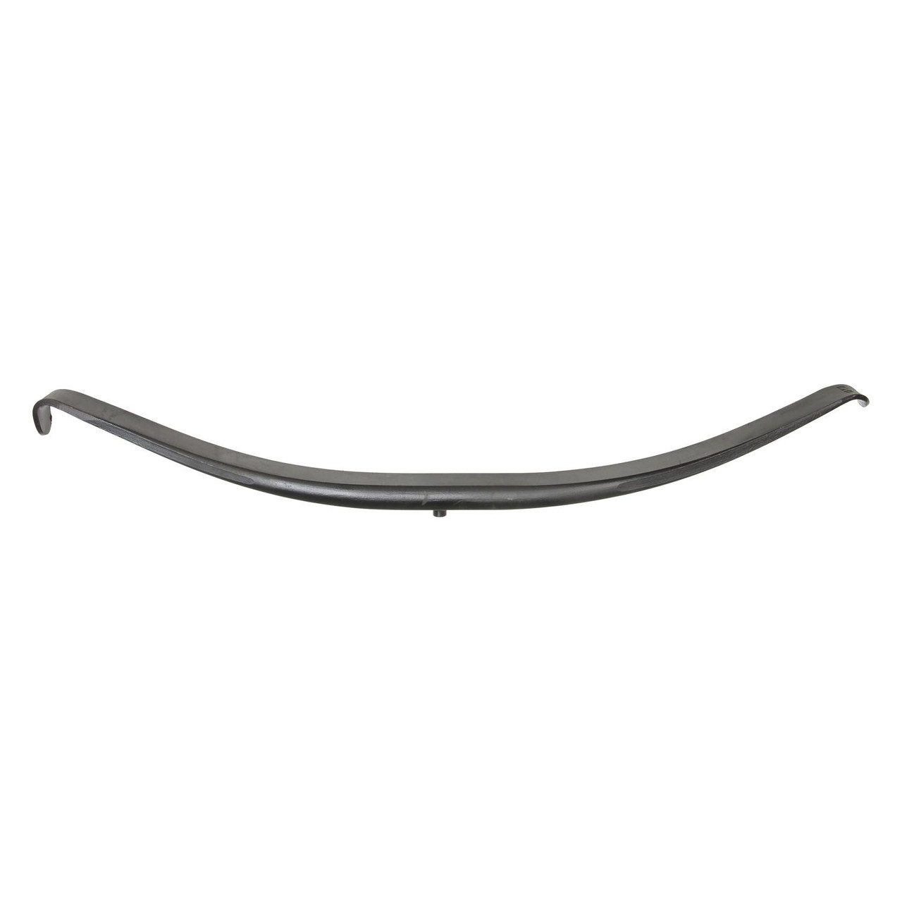 TRA021 Trailer Leaf Spring - 1 Leaf