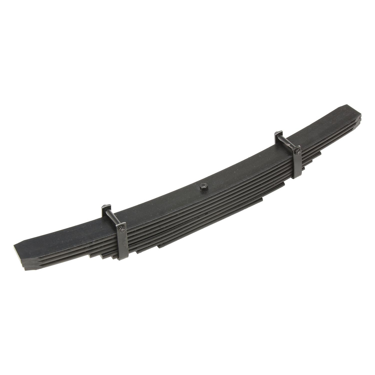 TRA3395 Trailer Leaf Spring - 8 Leaf
