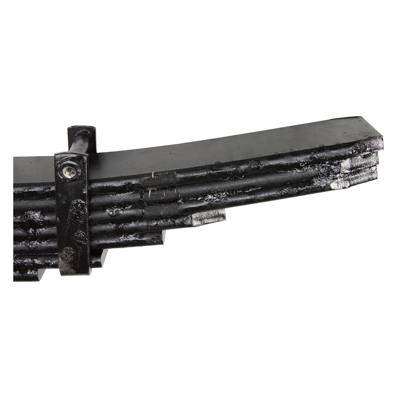 Leaf 22-485 GM C/K Pickup, Suburban Rear Leaf Spring | 7 Leaves