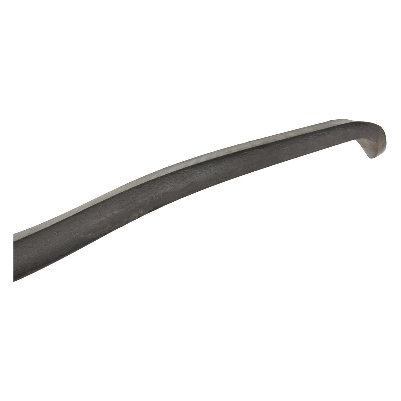 TRA1150 Eveley Trailer Leaf Spring - 1 Leaf TRA1150 Eveley Trailer Leaf Spring - 1 Leaf