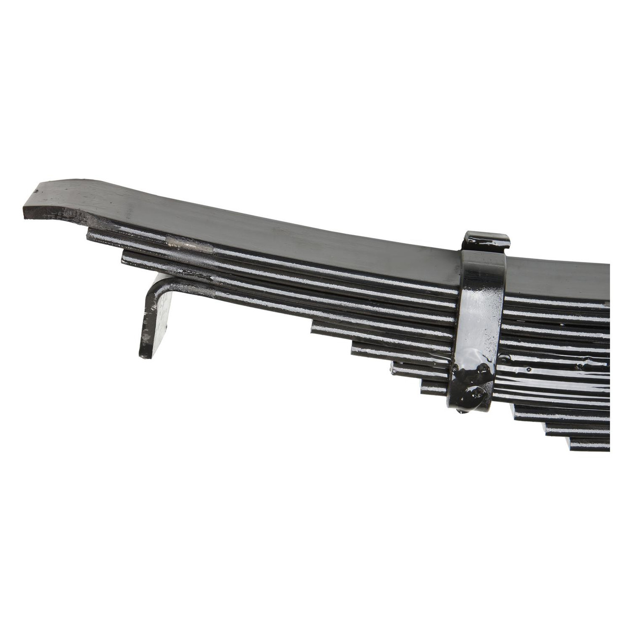 Universal Cycles -- Rock Shox Metric Rear Shock Coil Springs