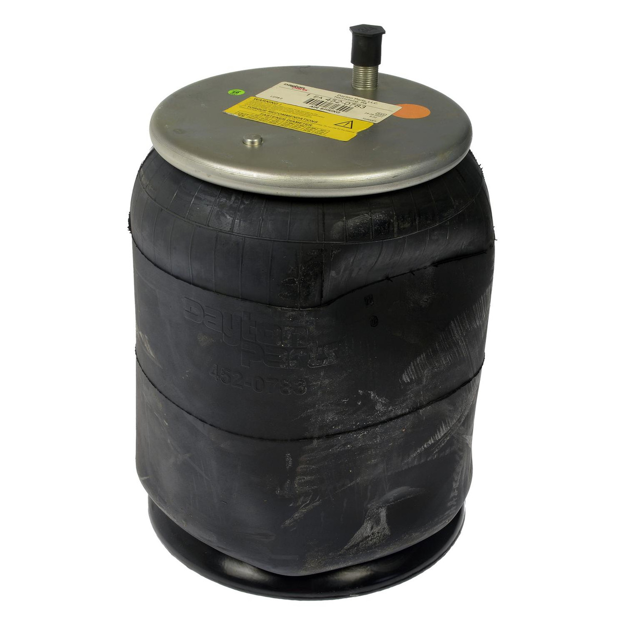 shoto　0823 Dayton 454-7403L Air Spring - W01-358-7403 - 2B12-307