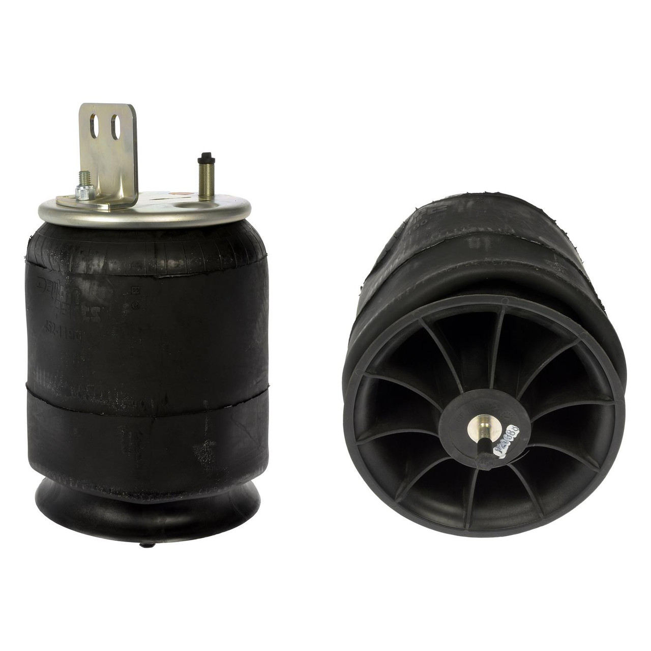 151 AR15枚 Amazon.com: Solarhome Wheel Motor for 1-523328 103-6988