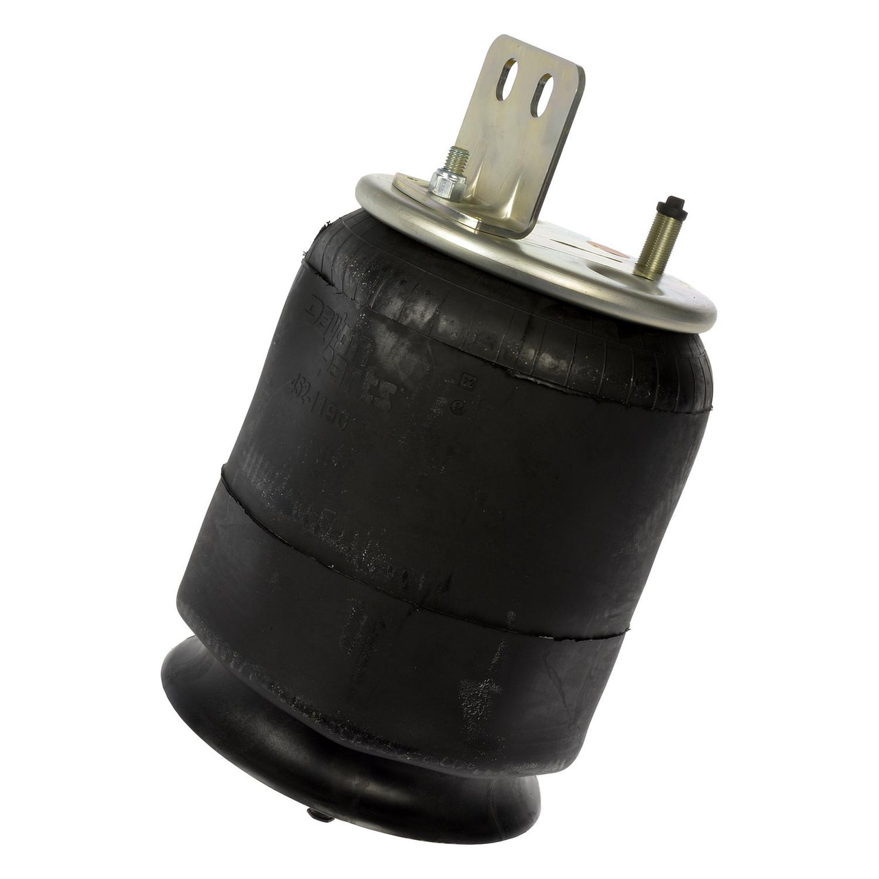 Dayton 452-1190L Air Spring - W01-358-1190 - 1R12-523