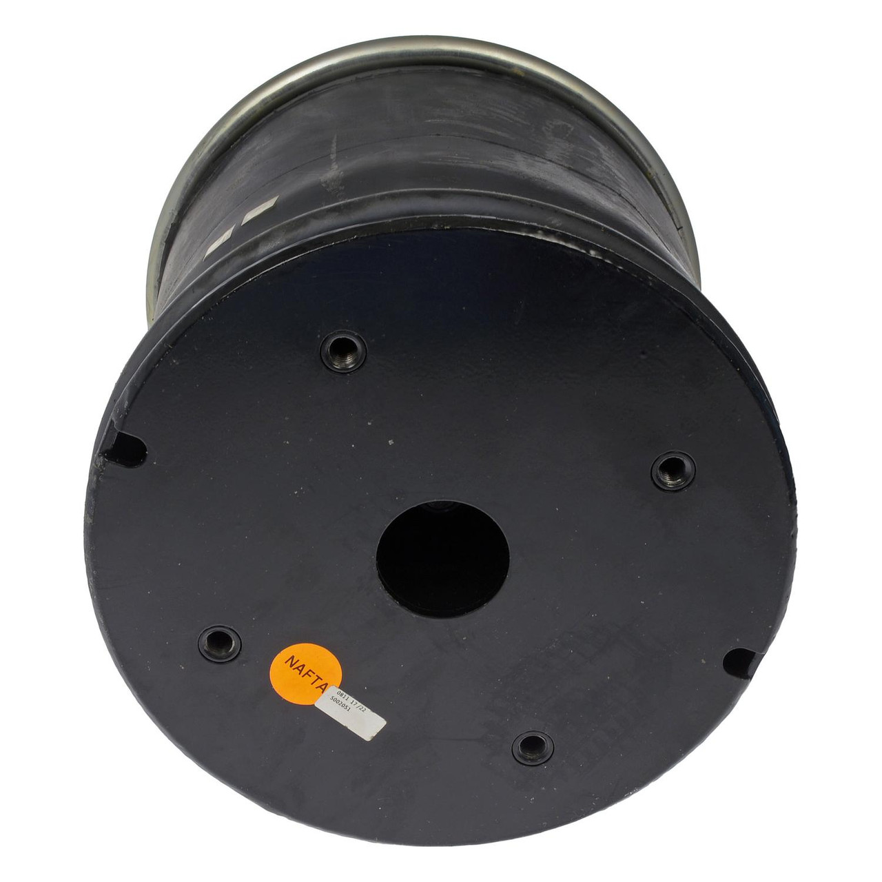 GOODYEAR エアサスペンション 1R14-039 ベローズ パーツ 車・バイク