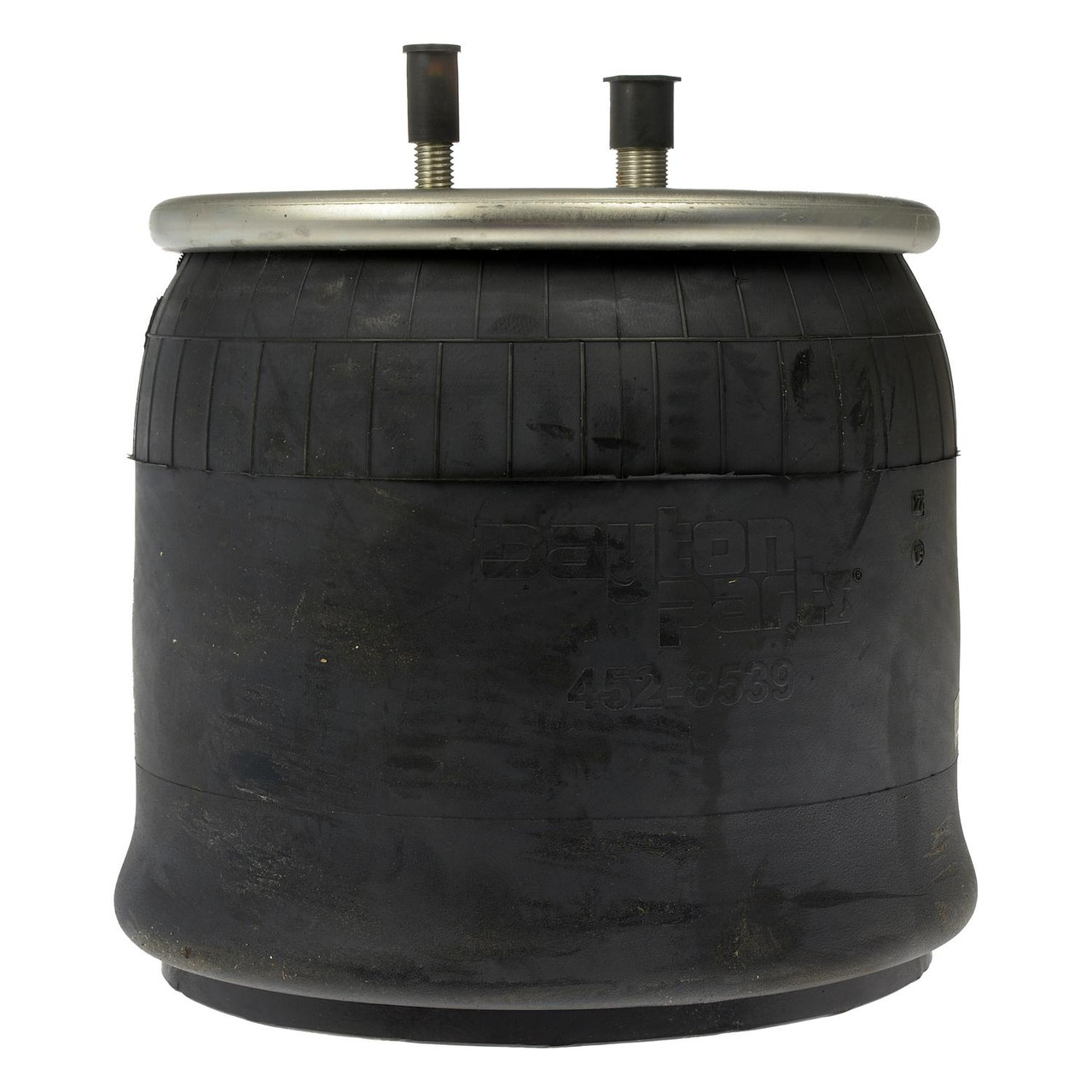 Dayton 452-8539L Air Spring - W01-358-8539 - 1R13-188 - General Spring
