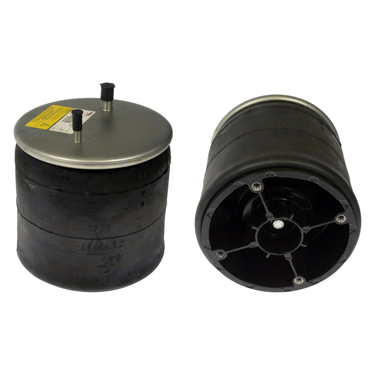 Dayton 452-8723L Air Spring - W01-358-8723 - 1R13-097 - General Spring