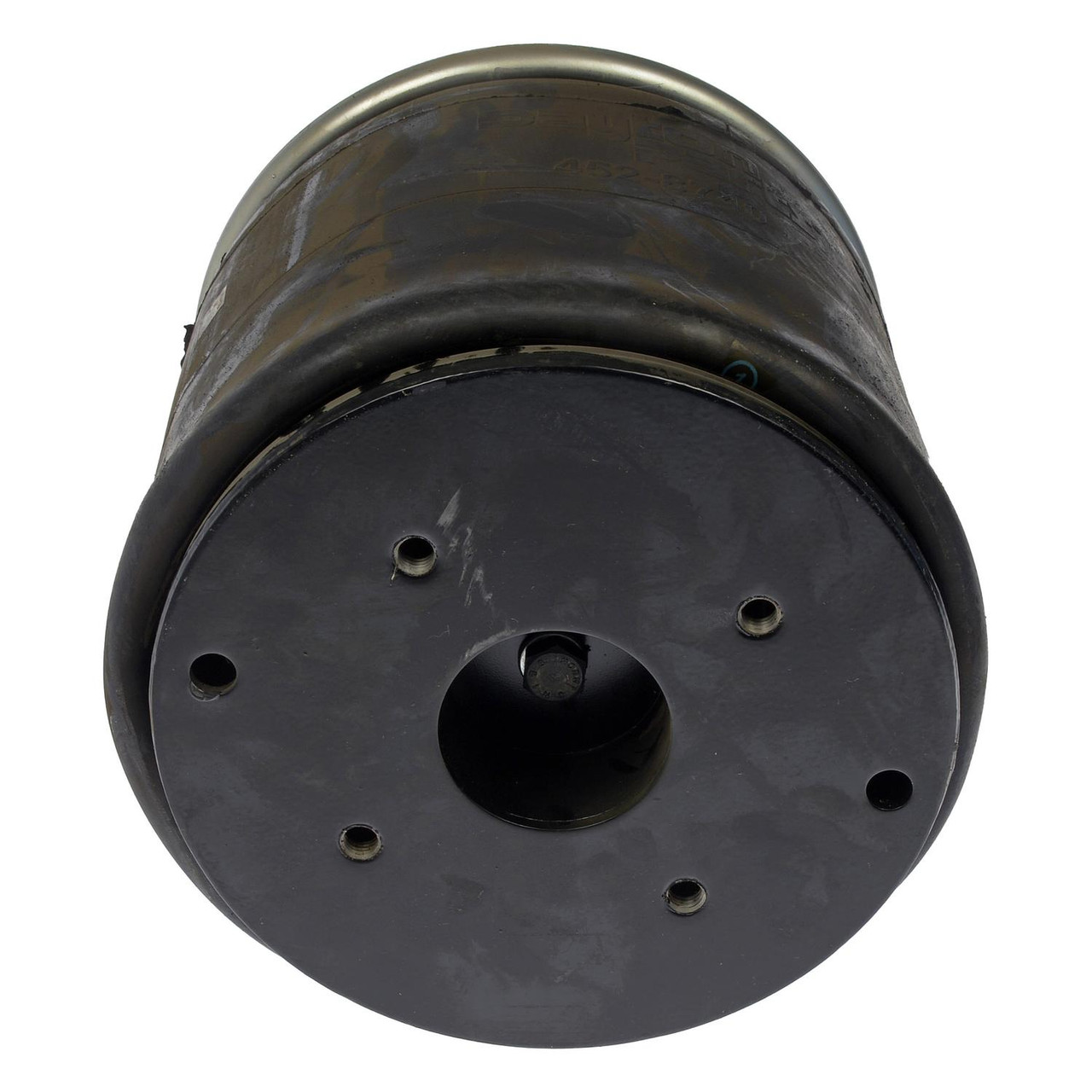 Dayton Spring Dayton 452-8740L Air Spring - W01-358-8740 - 1R13-210 - General Spring