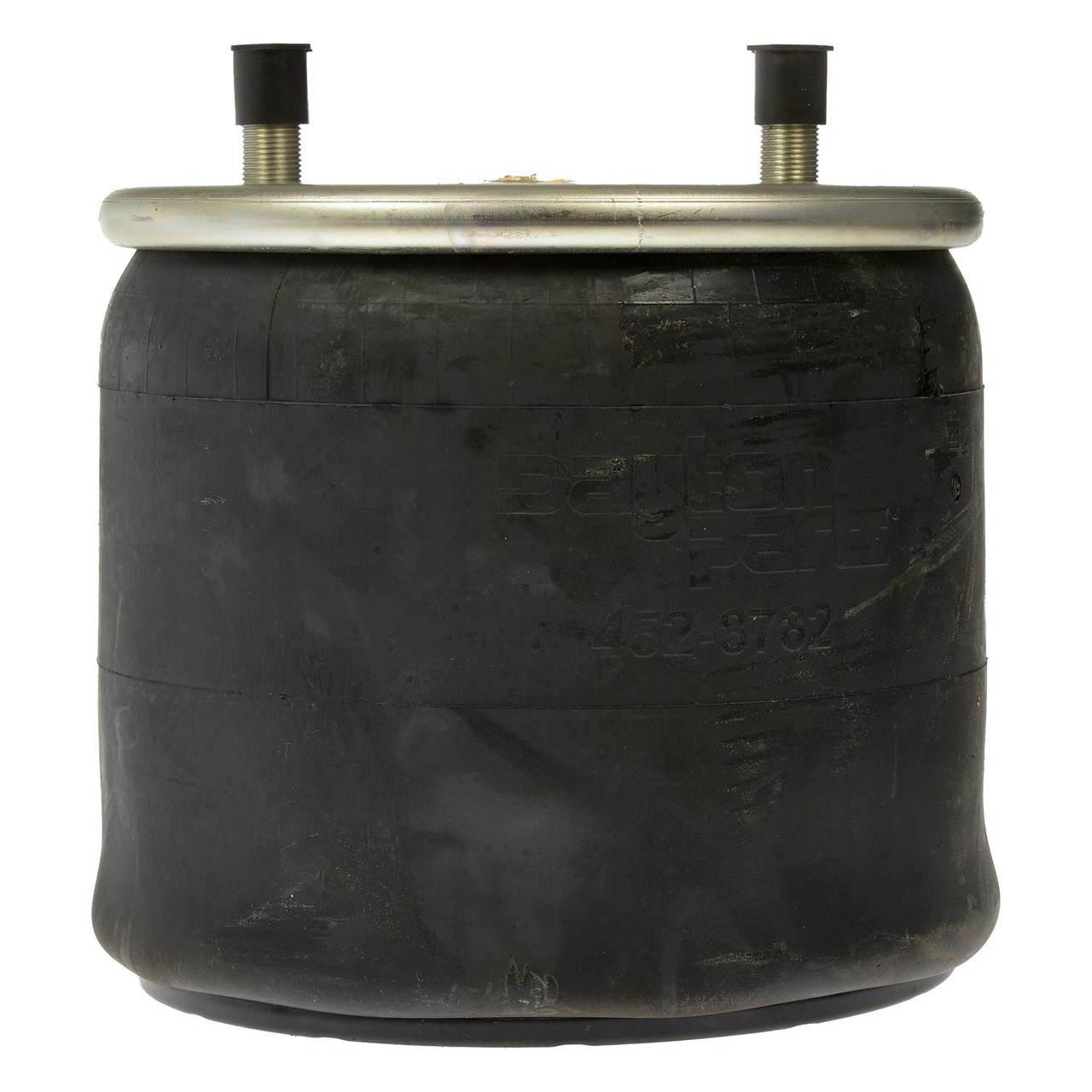 エアトラック AIR SPRING FRONT SUSPENSION | 411623-458350,FS:1R1K440320