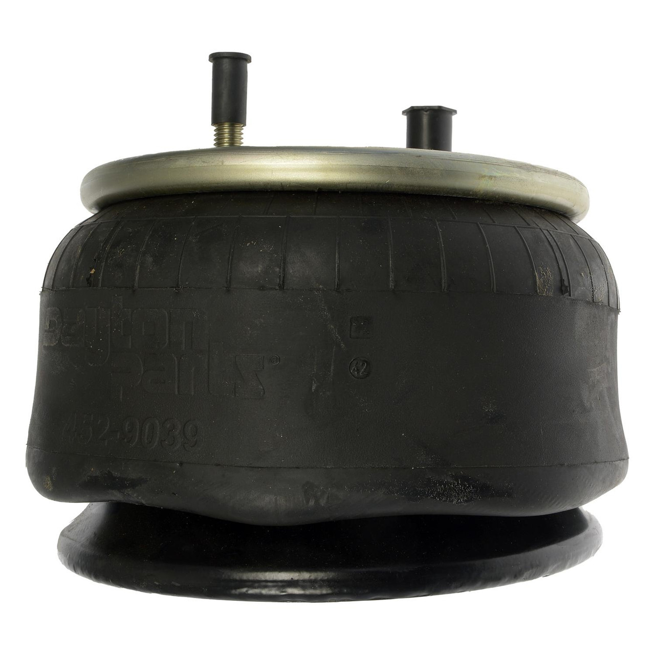 T1 ドーラン Dayton 452-9039L Air Spring - W01-358-9039 - 1R12-095 - General Spring