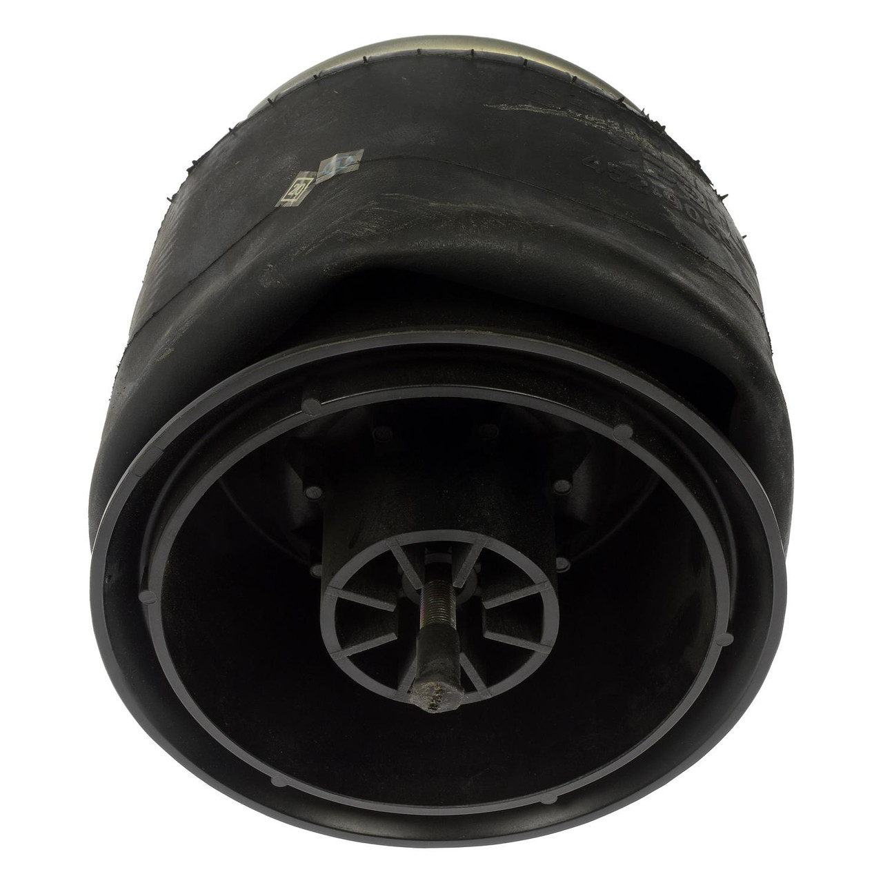 Dayton 452-9069L Air Spring - W01-358-9069 - 1R12-069 - General Spring