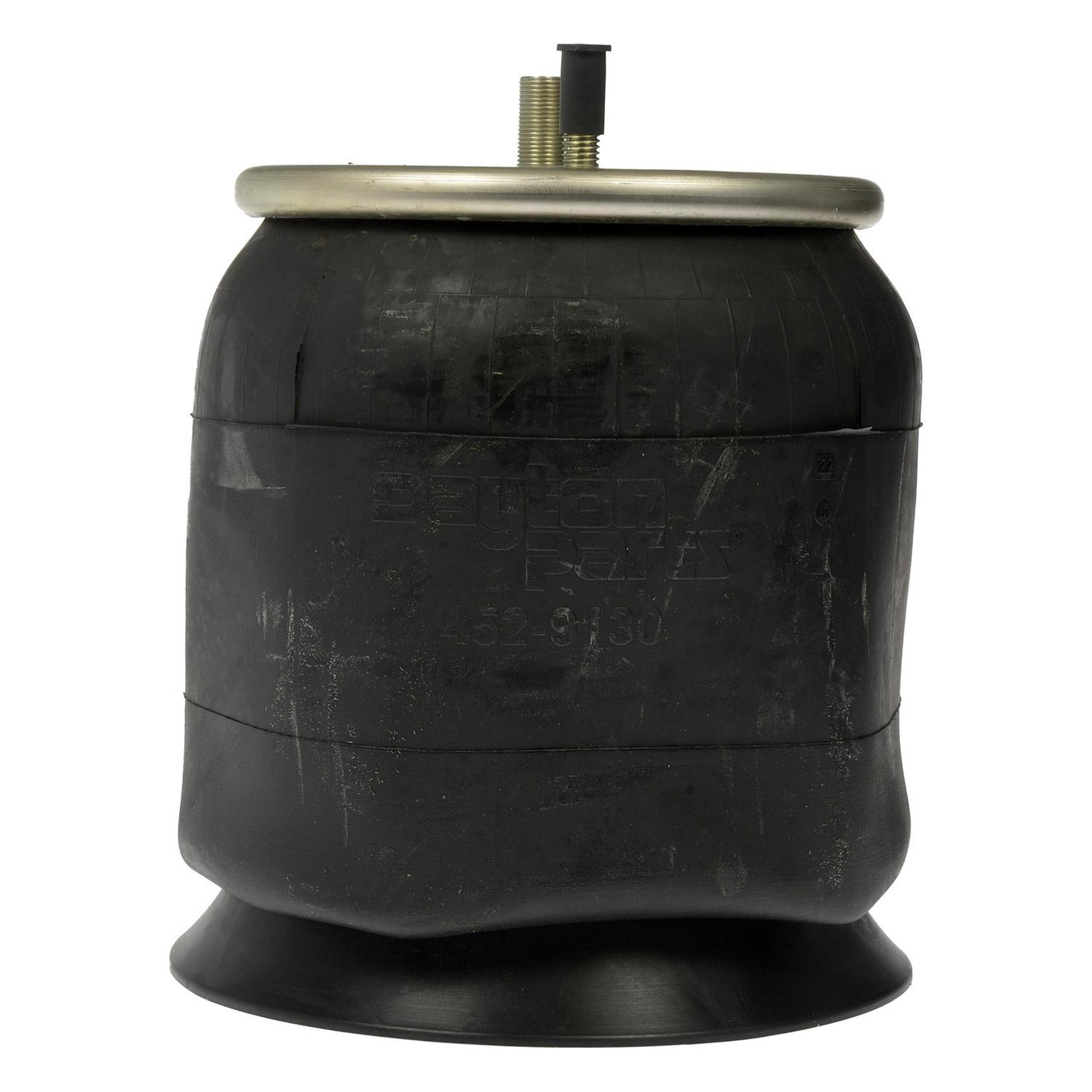 Dayton 452-9130L Air Spring - W01-358-9130 - 1R12-281