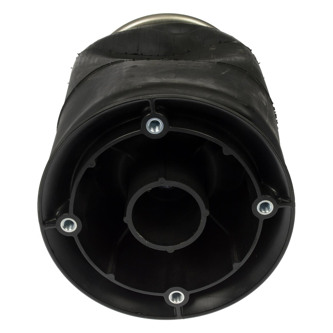 Dayton 452-9192L Air Spring - W01-358-9192 - 1R12-185 - General Spring