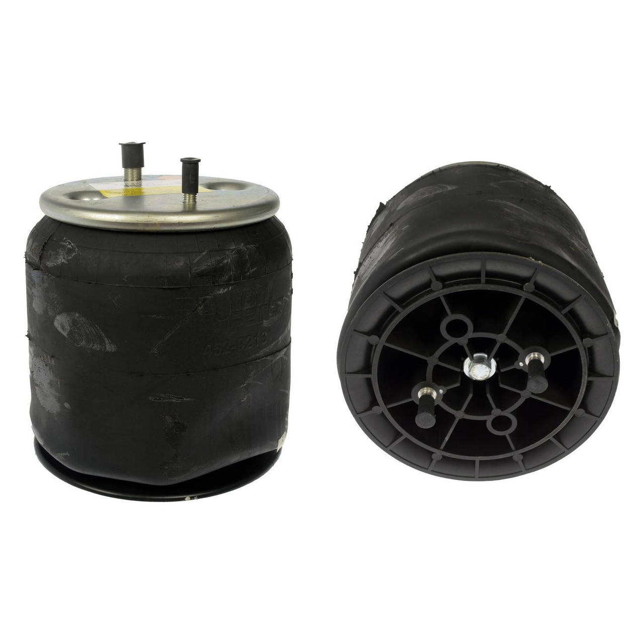Dayton 452-9213L Air Spring - W01-358-9213 - 1R12-090 - General Spring