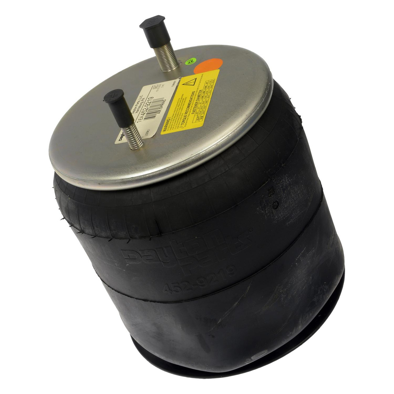 151 AR15枚 Amazon.com: Solarhome Wheel Motor for 1-523328 103-6988
