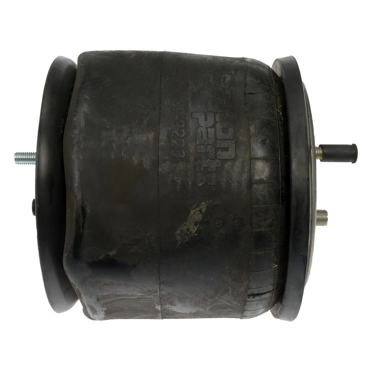 Dayton 452-9223L Air Spring - W01-358-9223 - 1R12-188 - General Spring