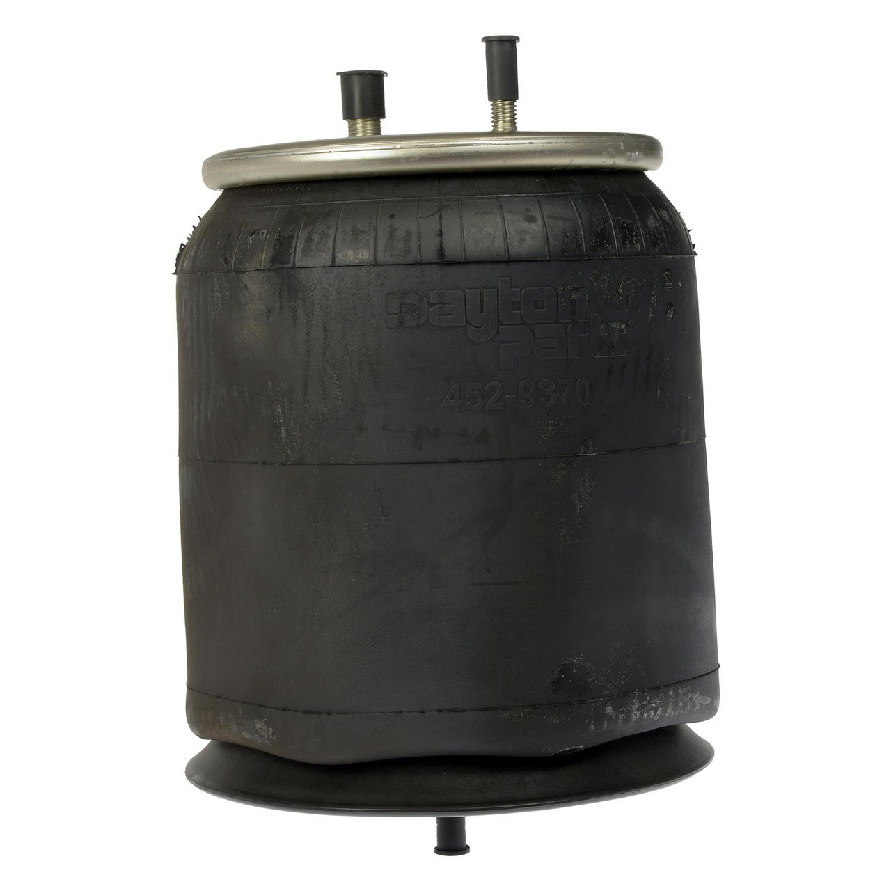 Dayton 452-9370L Air Spring - W01-358-9370 - 1R12-580 - General Spring