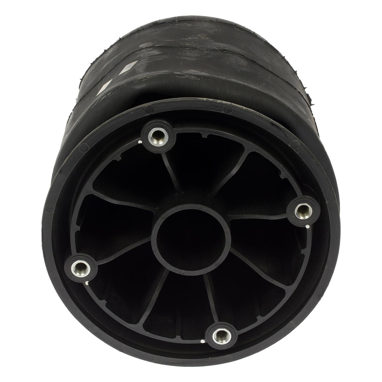 Dayton 452-9394L Air Spring - W01-358-9394 - 1R12-142 - General Spring