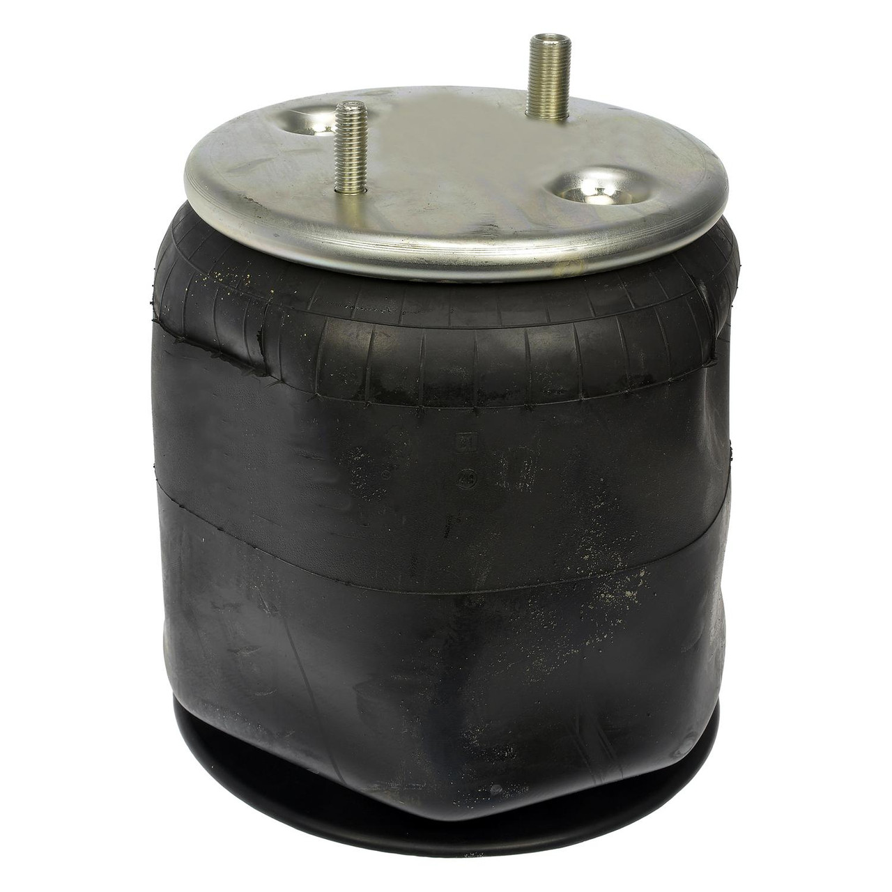 Dayton 452-9422L Air Spring - W01-358-9422 - 1R11-028 - General Spring