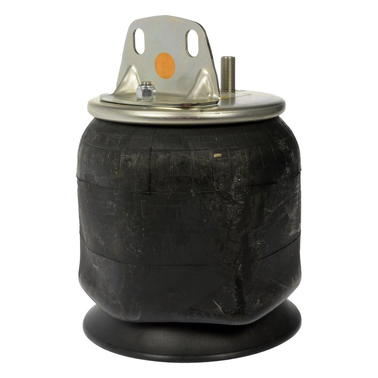Dayton 452-9471L Air Spring - W01-358-9471 - 1R12-552 - General Spring