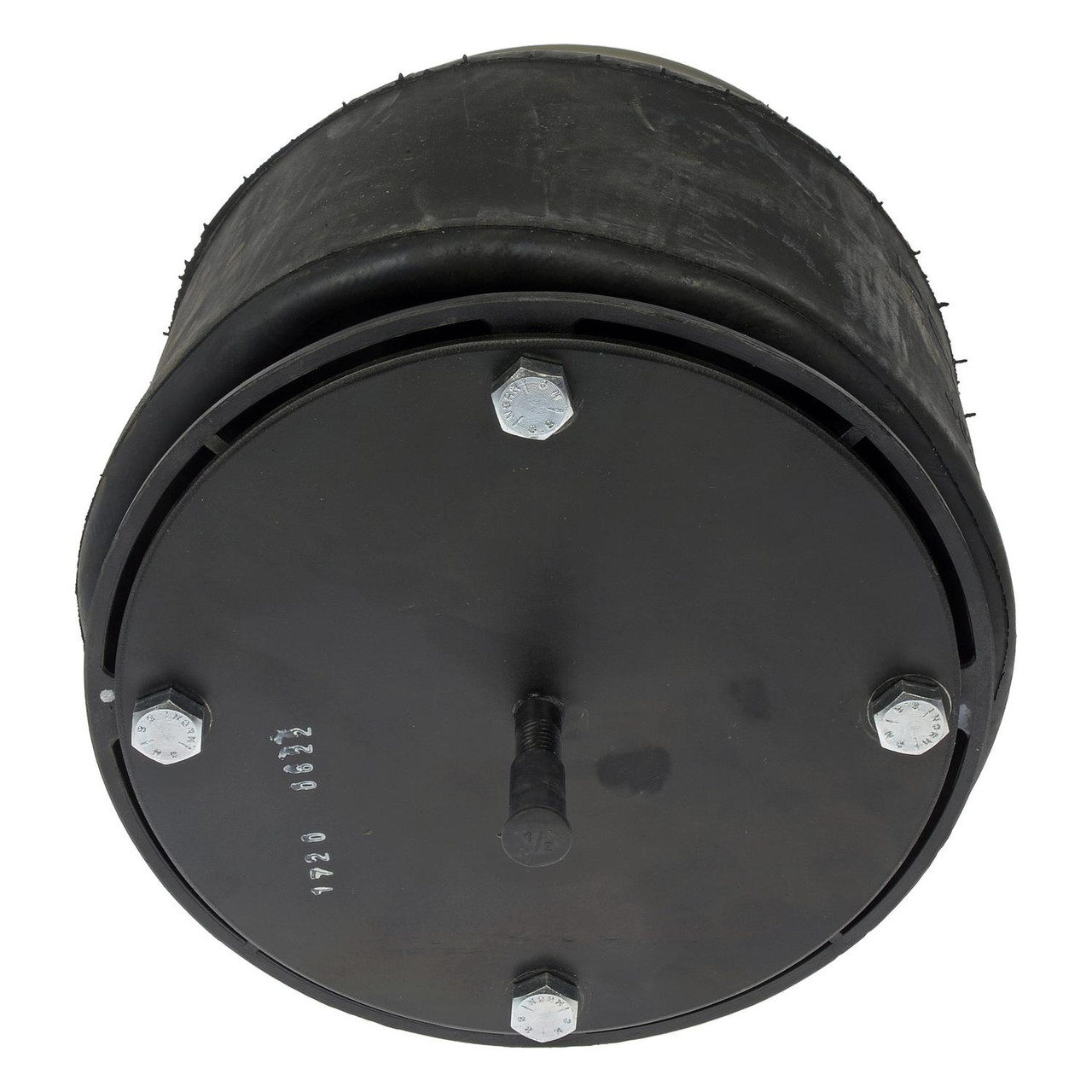 Dayton 452-9634L Air Spring - W01-358-9634 - 1R12-636 - General Spring