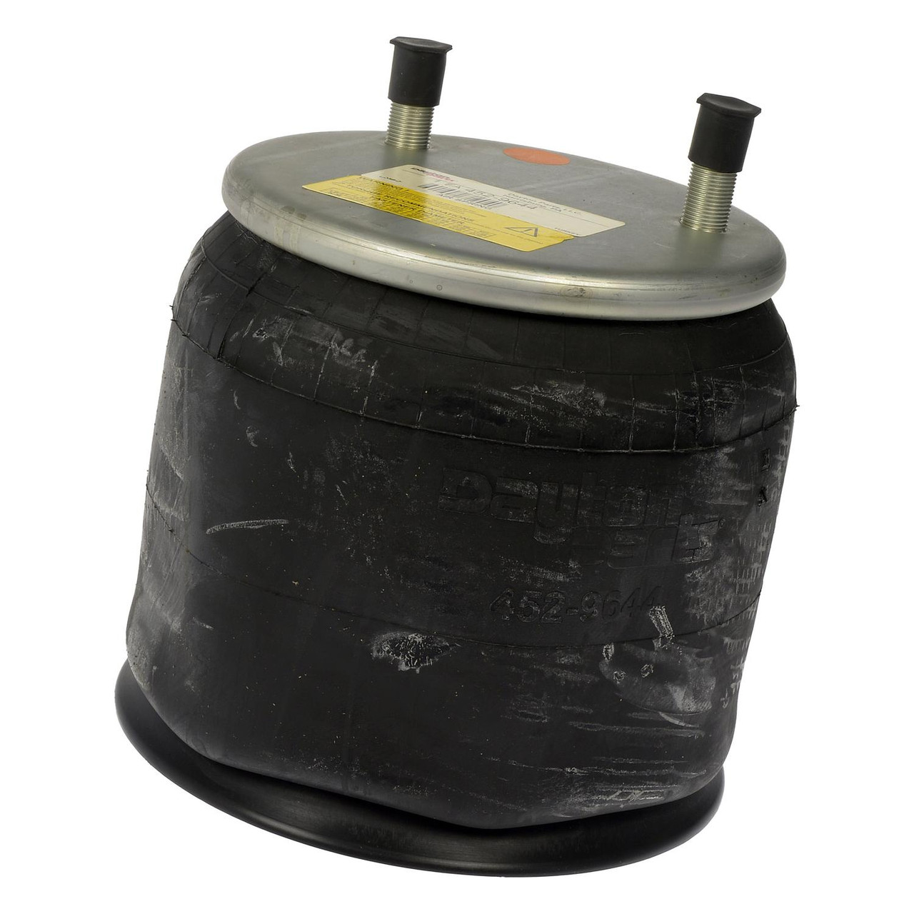 Dayton 452-9644L Air Spring - W01-358-9644 - General Spring