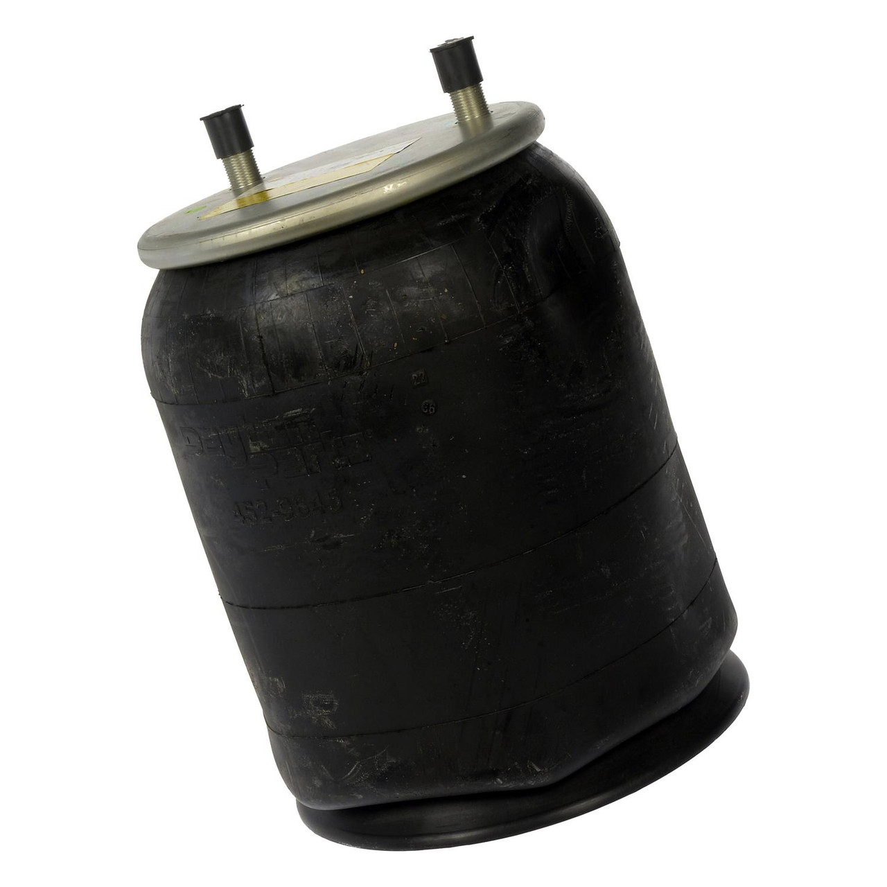 Dayton 452-9645L Air Spring - W01-358-9645 - General Spring