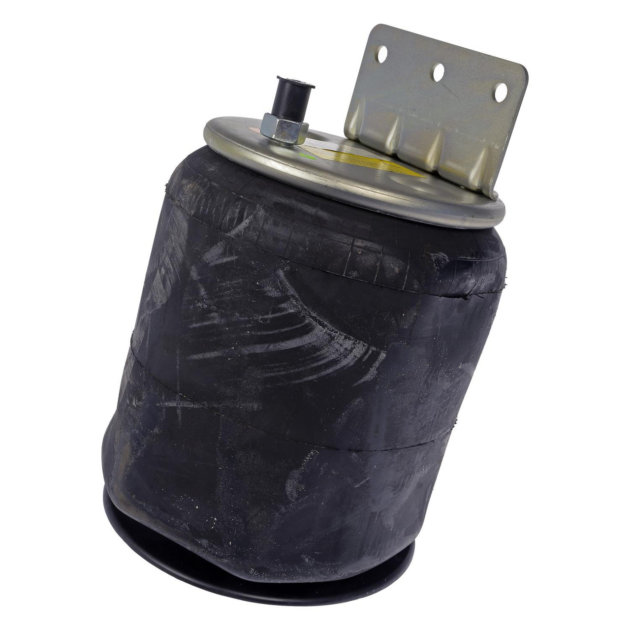 Dayton 452-9648L Air Spring - W01-358-9648 - 1R12-538