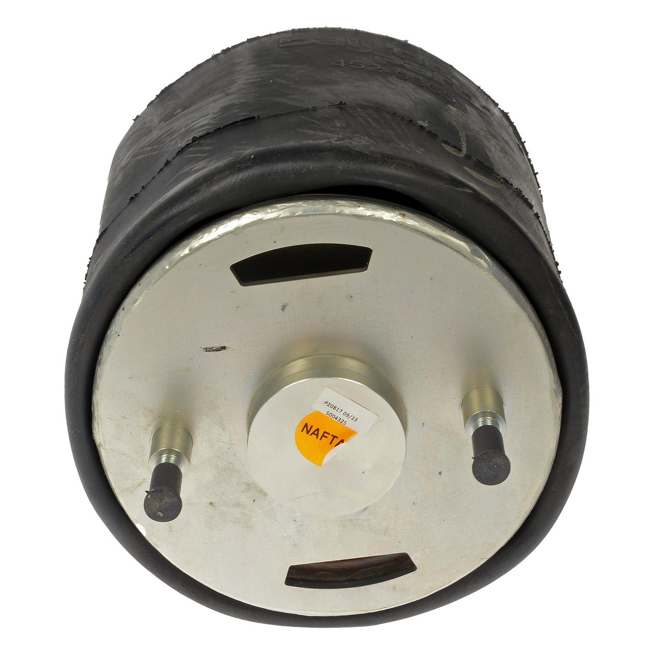 Dayton 452-9865L Air Spring - W01-358-9865 - General Spring