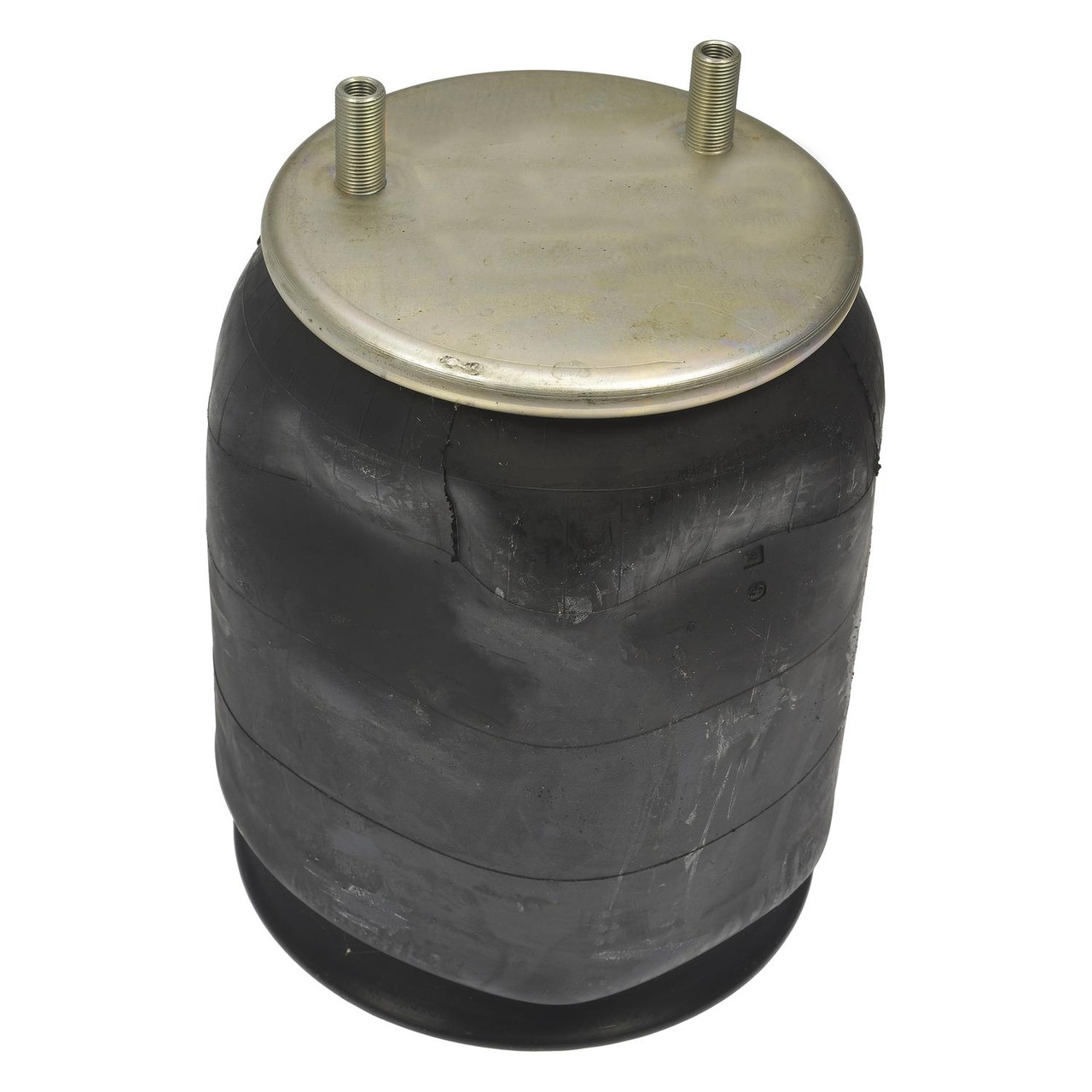 Dayton 452-9921L Air Spring - W01-358-9921 - 1R12-502 - General Spring
