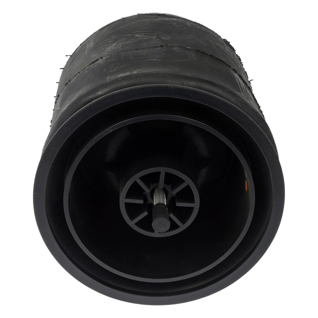 Dayton 452-9923L Air Spring - W01-358-9923 - 1R12-481 - General Spring