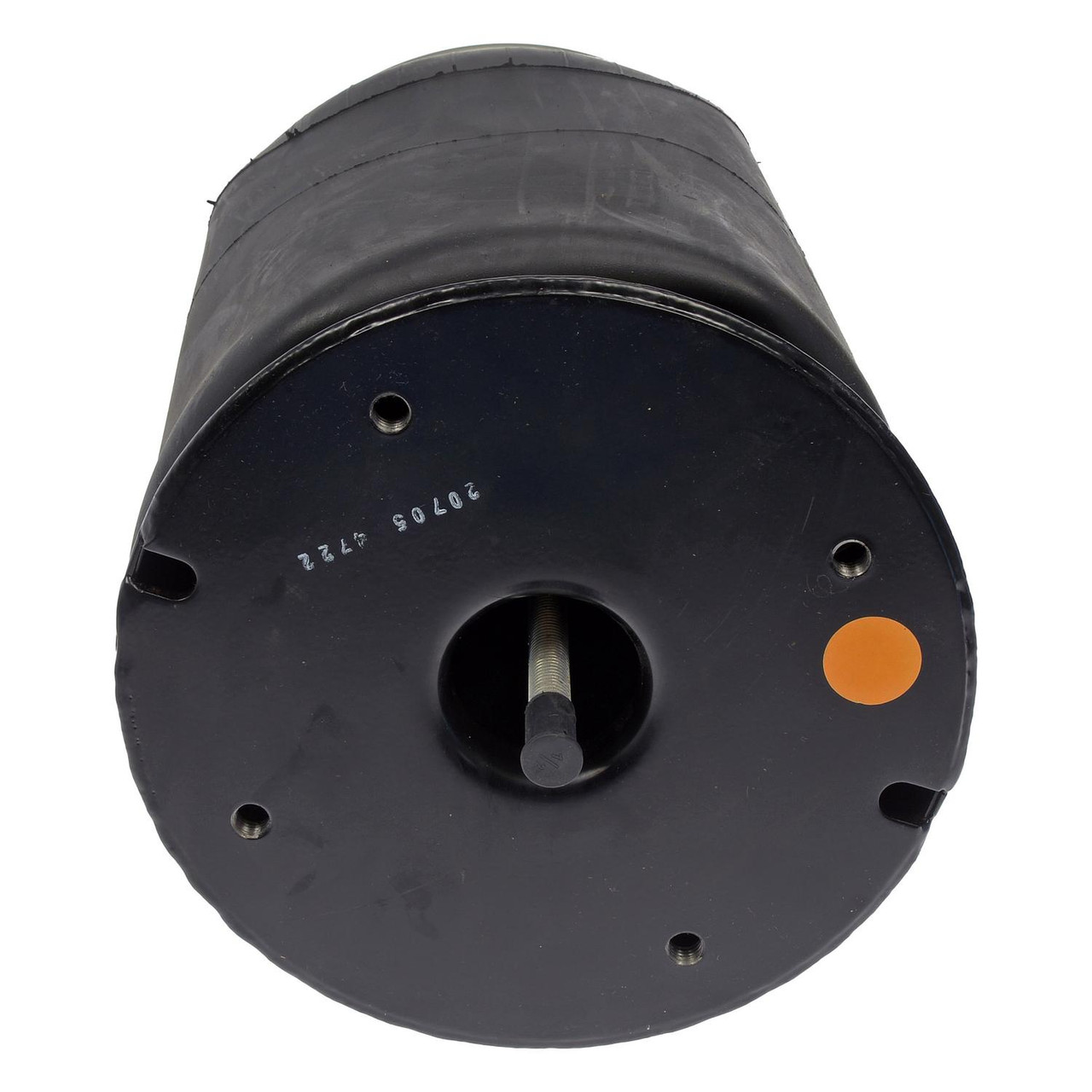Dayton 452-9974L Air Spring - W01-358-9974 - 1R12-1048 - General