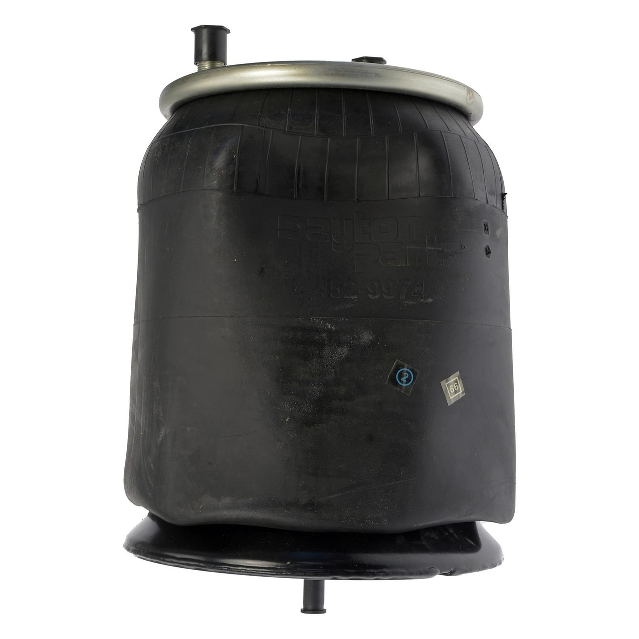 Dayton 452-9974L Air Spring - W01-358-9974 - 1R12-1048 - General