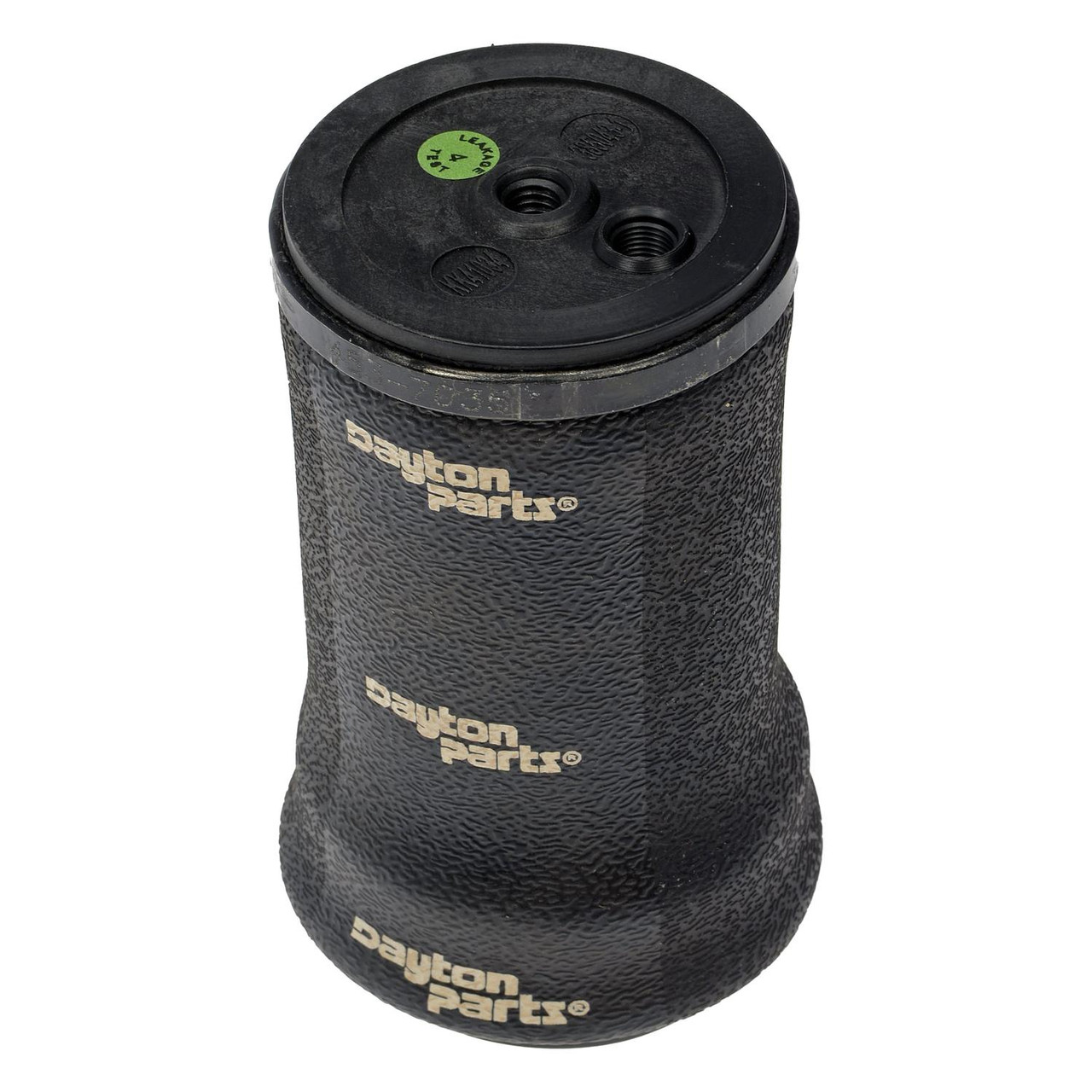 Dayton 453-7035L Air Spring - W02-358-7035 - 1S4.5-121 - General