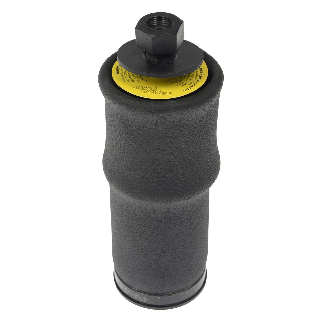 5026 Freightliner FLD Cab Air Spring Replacement, Replaces