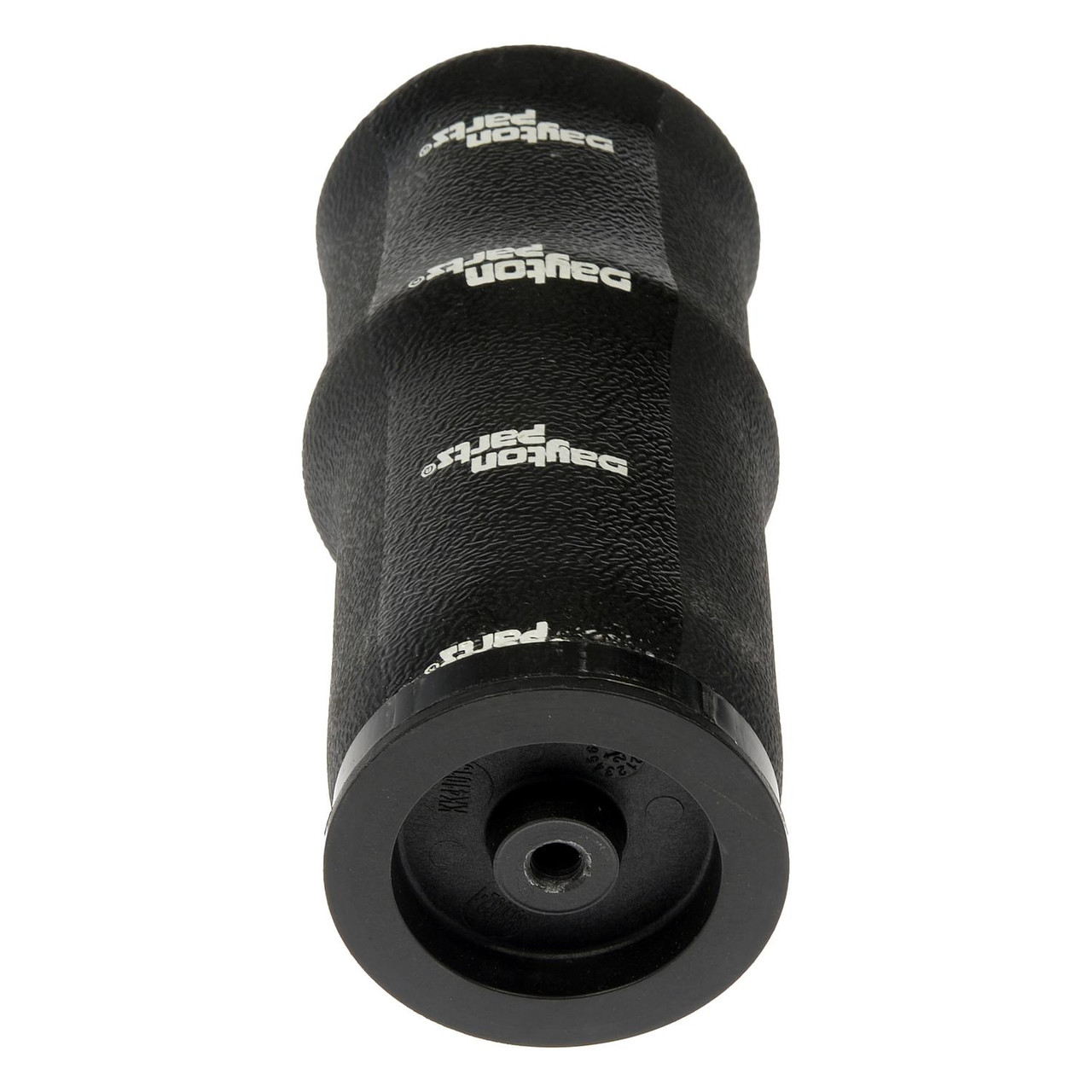 Dayton 453-7036L Air Spring - W02-358-7036 - 1S5-186