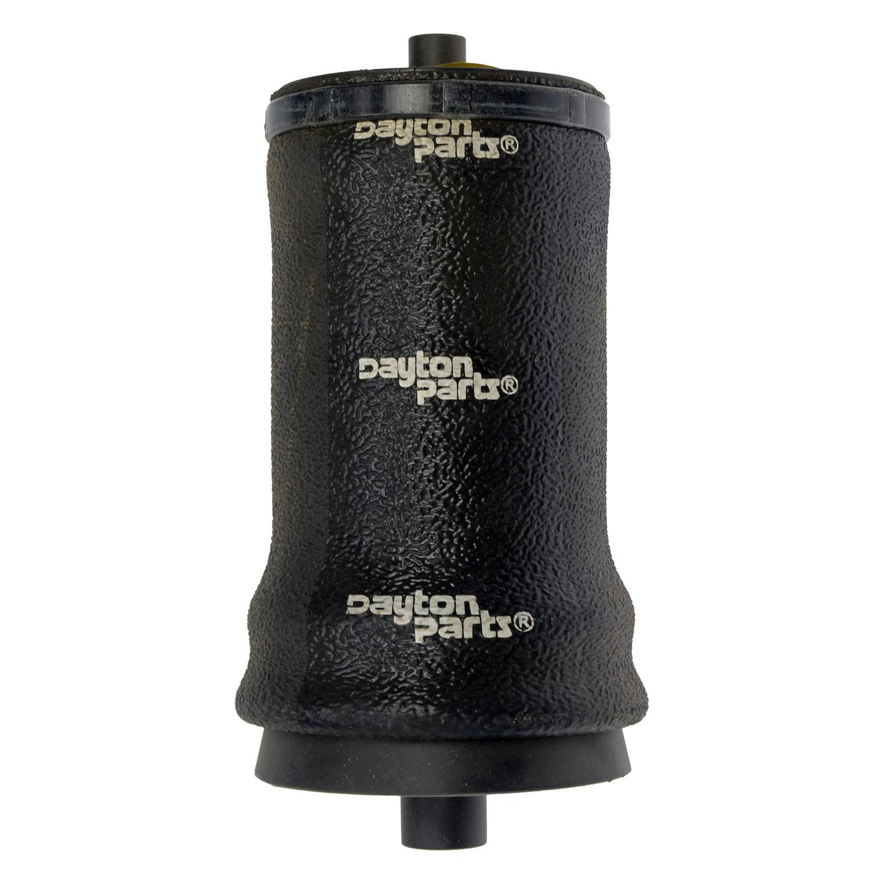 Dayton 453-7087L Air Spring - W02-358-7087 - 1S5-040