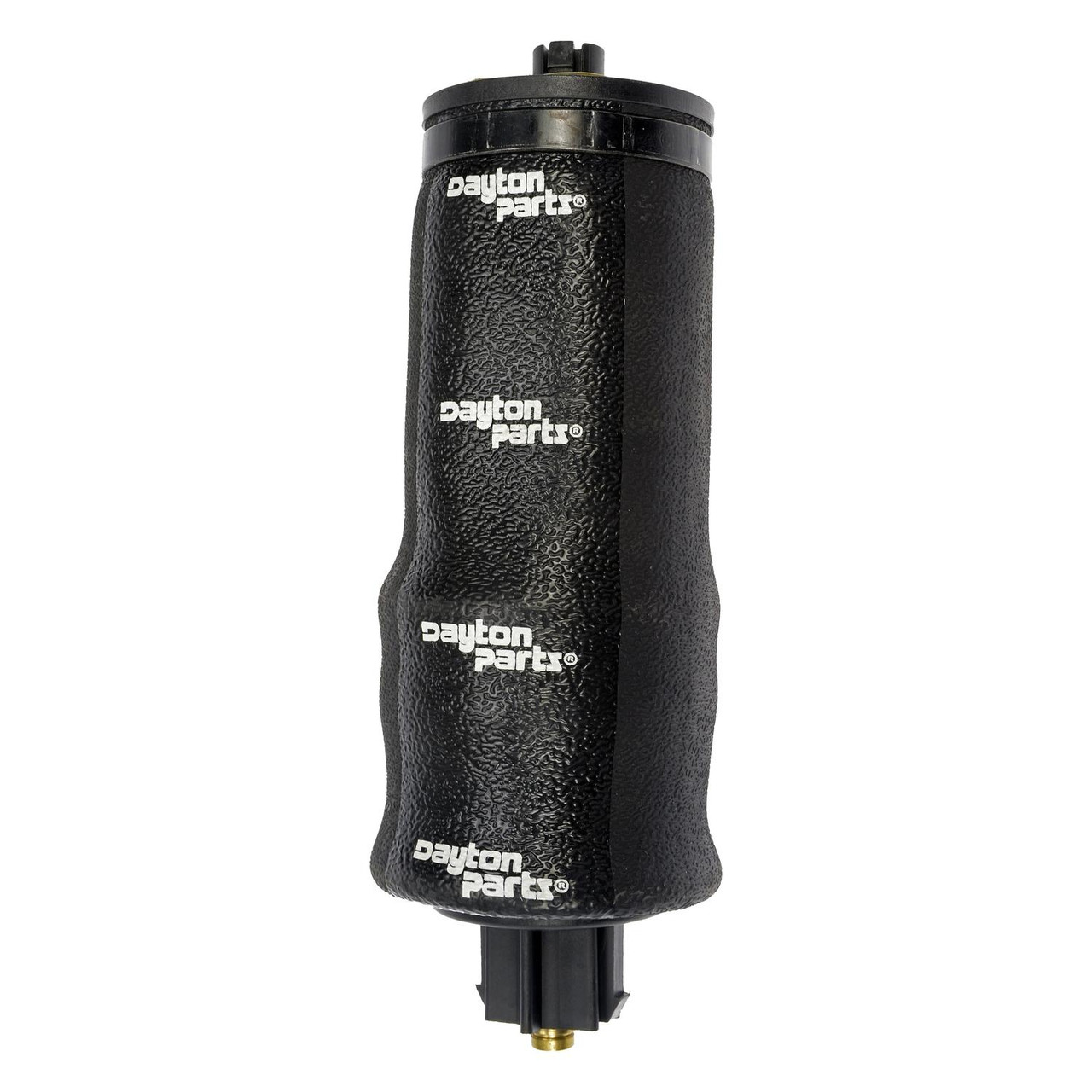 Dayton 453-7093L Air Spring - W02-358-7093 - General Spring
