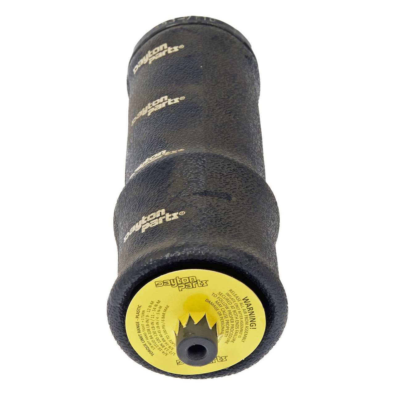 Ei 12BH7 2本 2 speed 115v 12A 48fr MTRUS-EZBN37 Motor by US Motors 60Hz