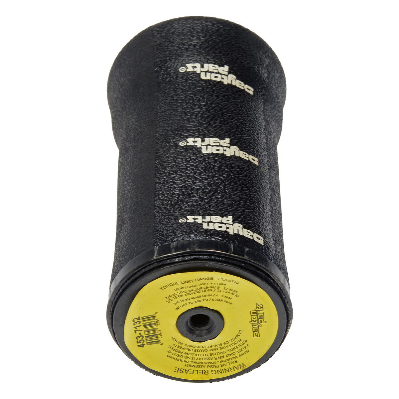 ぽん Amazon.com: BXBB-569 BRAKE BOOSTER FOR MITSUBISHI CANTER