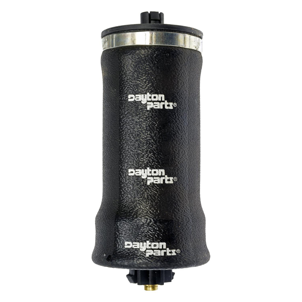 Dayton 453-7205L Air Spring - W02-358-7205 - General Spring