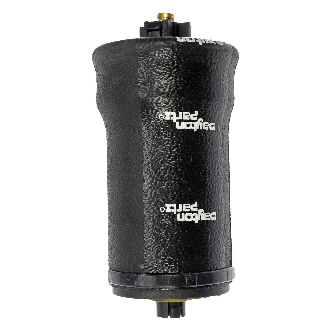 Dayton 453-7206L Air Spring - W02-358-7206 - 1S5-176