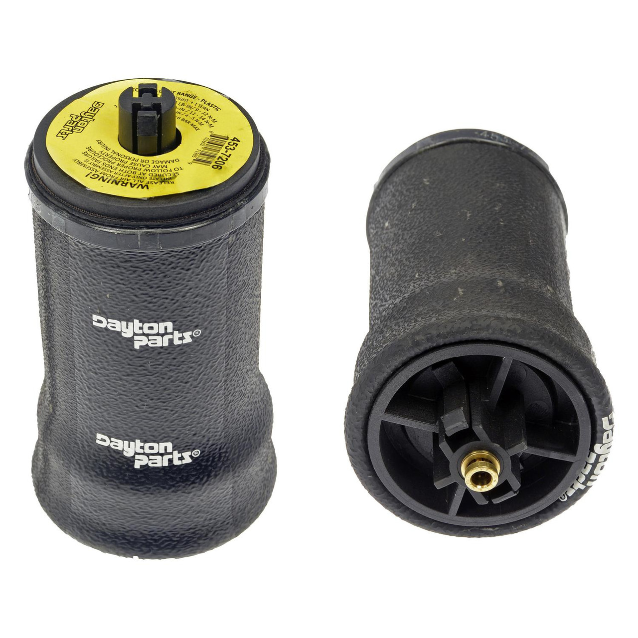 専用ページR19 Air Spring for Peterbilt Replaces 03-01649, 03-02038, 1R12