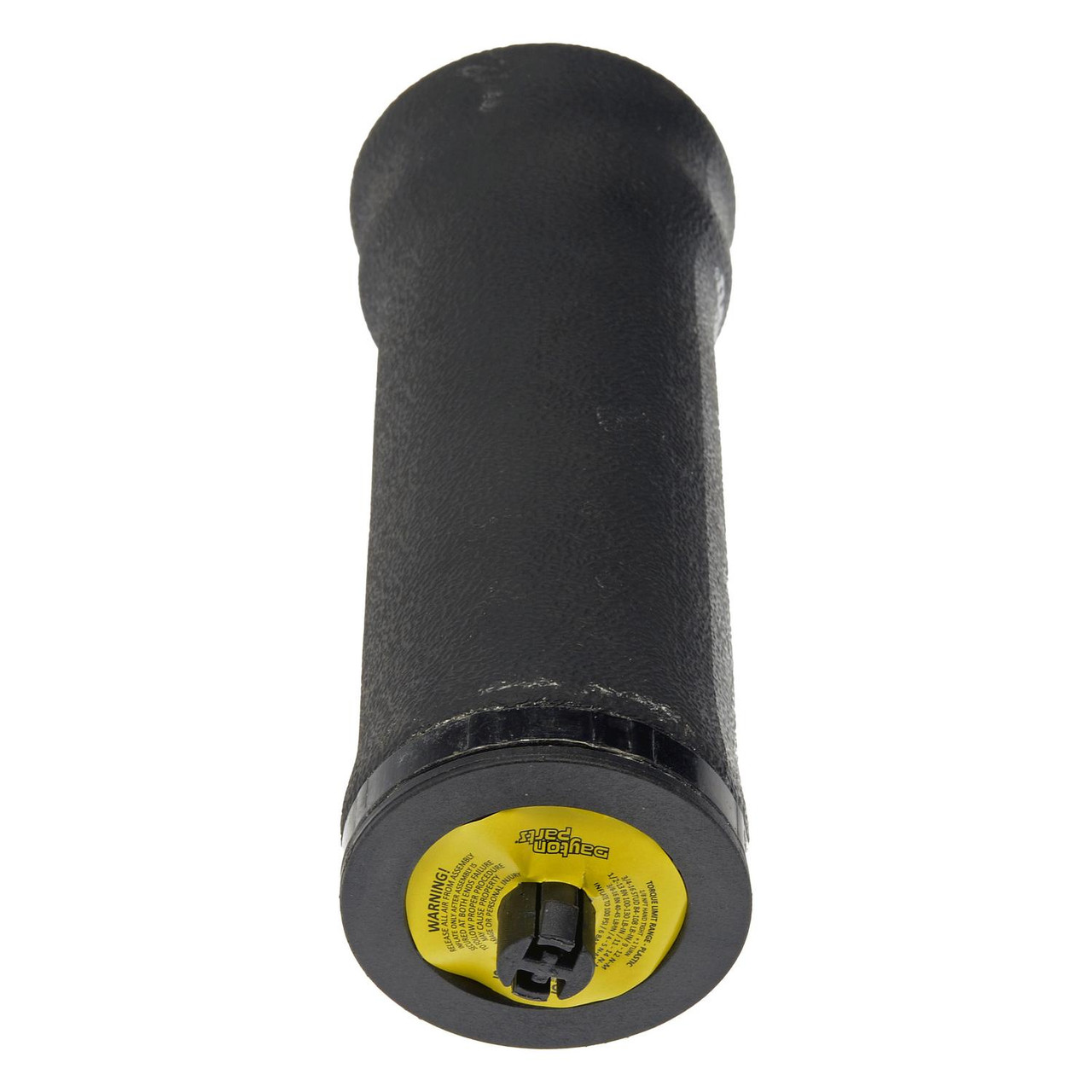 Dayton 453-7215L Air Spring - W02-358-7215 - 1S5-175