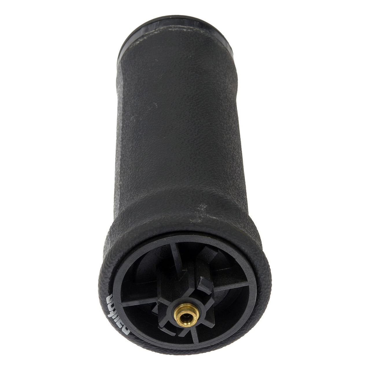 eRiNGo　1125 lincoln-remote-output-control-